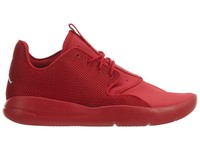 Jordan Eclipse Big Kids 724042-614 Gym Red Athletic Shoes Sneakers Youth Size 5 on sale Jordan Eclipse Big Kids 724042-614 Gym Red Athletic Shoes Sneakers Youth Size 5 on sale