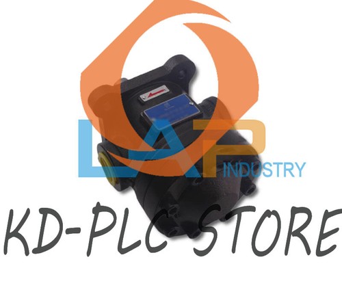 New 1PCS VPNC-F21-2-30 Hydraulic Pump VPNCF21230 - Picture 4 of 4