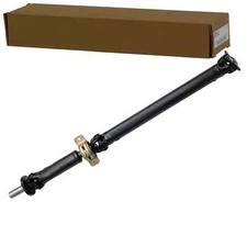 71624 Kardanwelle BMW 3er Touring (E91) 26107614434 online kaufen 