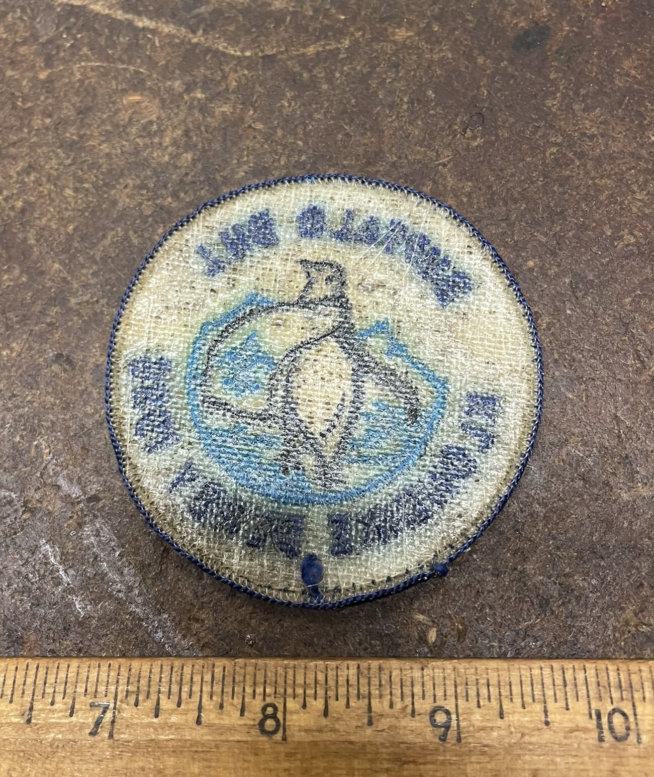 Picture 6 of 6