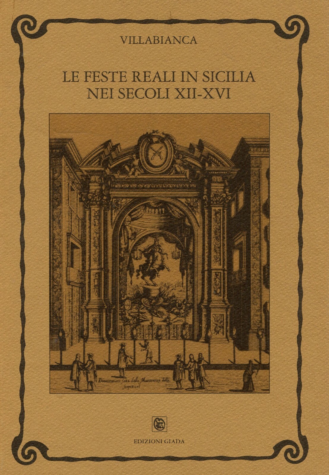 Foto 1 di 10