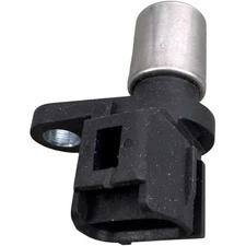 Intermotor PC79/CSS544 Engine Crankshaft Position Sensor FOR Lexus RX400hRX330