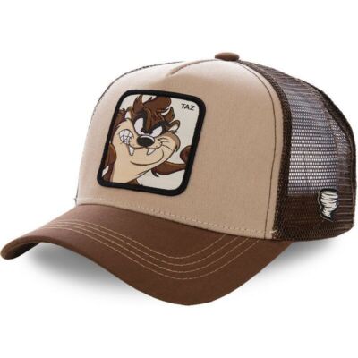 Animal Trucker Baseball Cap Hat Snapback Mesh Hip-Hop for Men Women Fast Ship