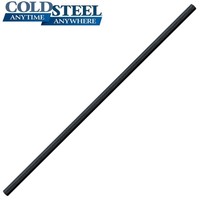Cold Steel - Training Staff (polypropylene) 91es Cold Steel - Training Staff (polypropylene) 91es