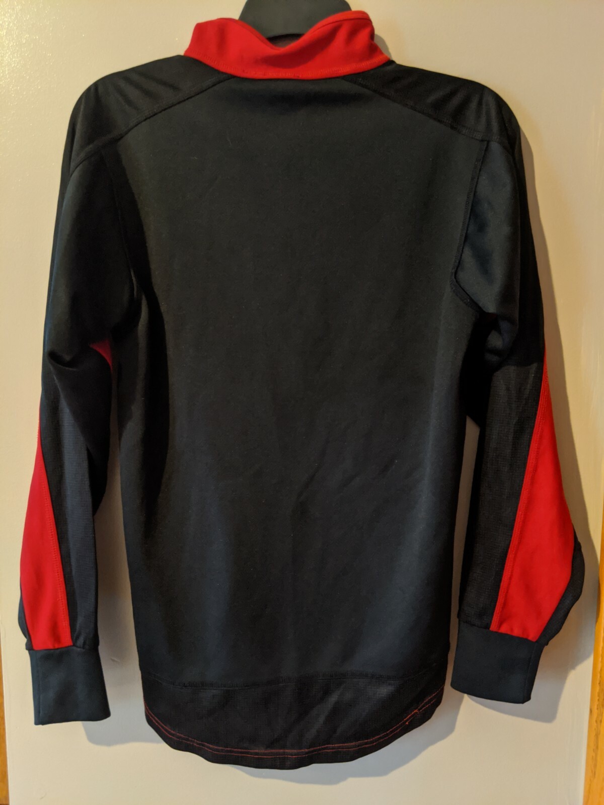 🚴 Performance IllumiNite Reflectivewear Cycling,… - image 2