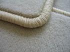 Bild 2 von 2