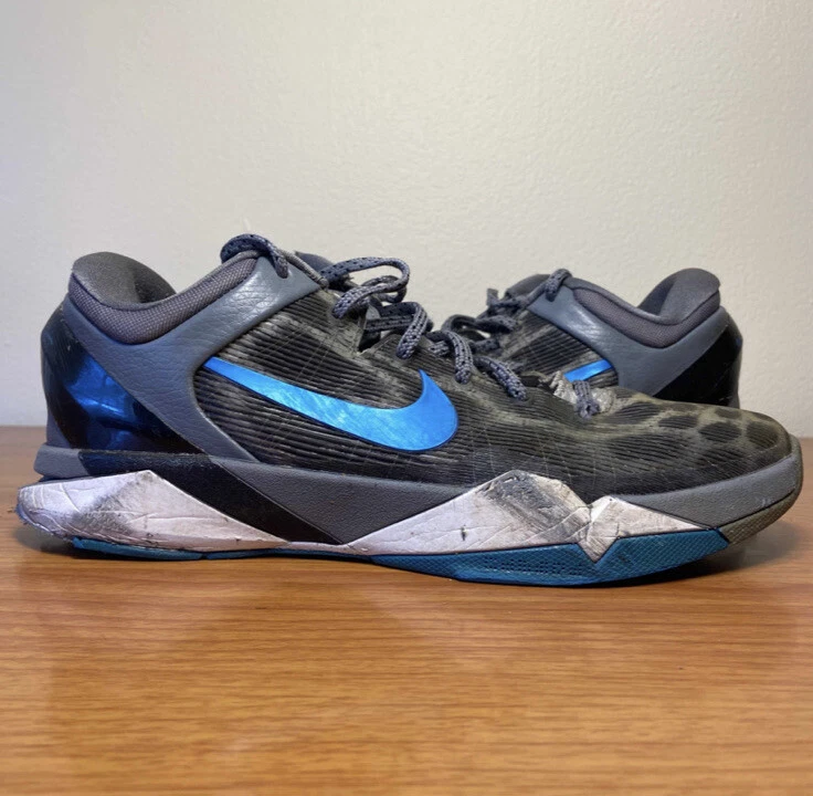 Nike zoom cheap kobe i