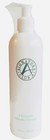 Signature Club A 5 Essentials Glycolic Cleanser 12 fl oz / 354 ml New Sealed