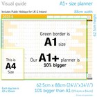 Afbeelding 134 van 204