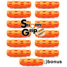 bonus SNAPPY GRIP deal Egonomic Replacement Bucket Handles 13