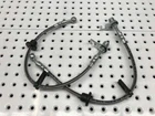 BREMBO 4 & 6 PISTON CALIPERS BRAIDED BRAKE HOSES FALCON FG FPV XR8 GT BANJO TYPE