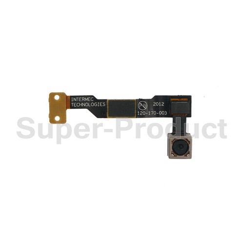 Nuevo módulo de cámara de marca con cable flexible para Intermec CN51 (120-170-003) - Imagen 3 de 4