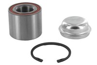 Vaico V40-0768 Radlagersatz Passend FüR Nissan Opel Suzuki