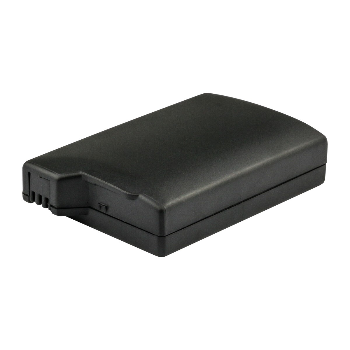Kastar Battery AC Travel Charger for Sony PSP-2008 PSP-2009 PSP