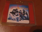 LIVING COLOUR Solace of you- mini cd's - Sony - 2 songs
