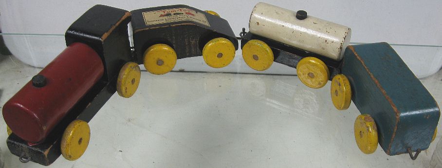 s-l1200.jpg