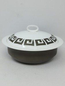 Wedgwood Susie Cooper for sale | eBay