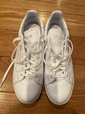 stan smith 2 mens white