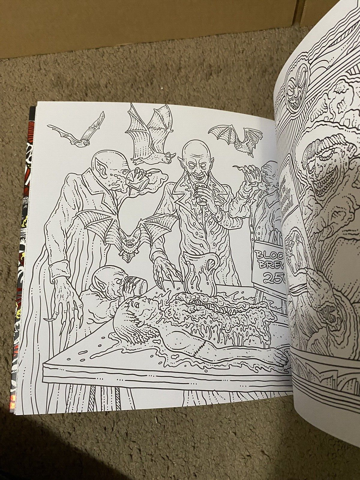 Picture 3 of 3