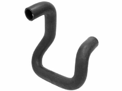 Gates Lower Radiator Coolant Hose for 2008-2010 Chrysler Town & Country 3.3L dq Gates Lower Radiator Coolant Hose for 2008-2010 Chrysler Town & Country 3.3L dq