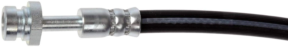 Manguera hidráulica de freno Dorman H622369 para Kia Sorento 2014 Foto 2 de 3