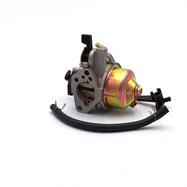 Proven Part Carburetor for Honda Fits GX340, 16100-Ze3-V01 | eBay