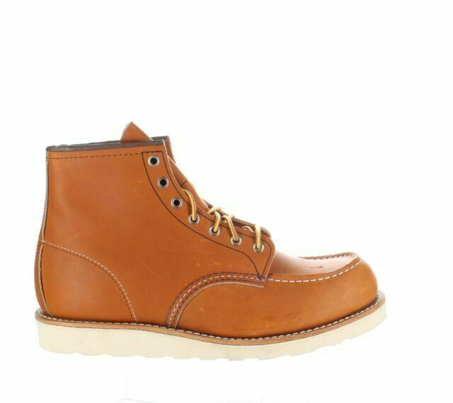 red wing heritage sale