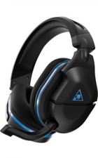 Turtle Beach Stealth 600 Gen2 Wireless Gaming Headset For PlayStation4/5 No USB