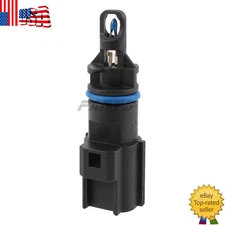 For Ram 1500 2011-2013 Standard Air Charge Temperature Sensor 56028364AA