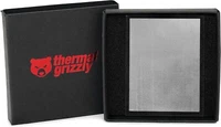 Thermal Grizzly KryoSheet (68x51x0.2mm) Thermal Pad TG-KS-68-51