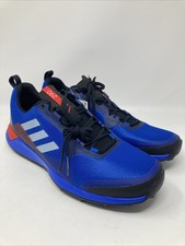 cmtk gtx mens trail running shoes