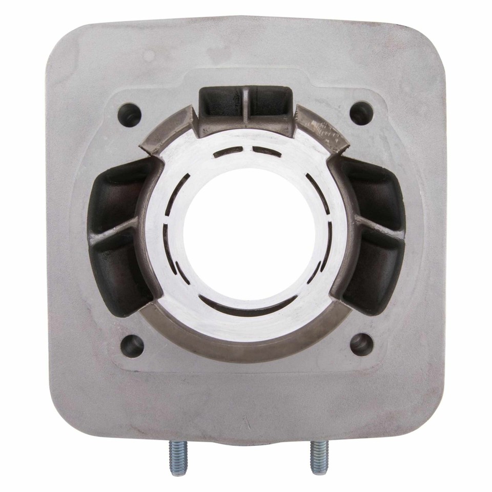 Zylinder SIMONINI Mini 2 Evo 230cc Lambretta 200 Jet Serveta 19671982