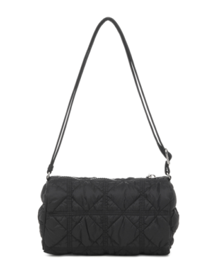 [ CARLYN ]★25SS★韓国人気★Kira Bag s-l400.png