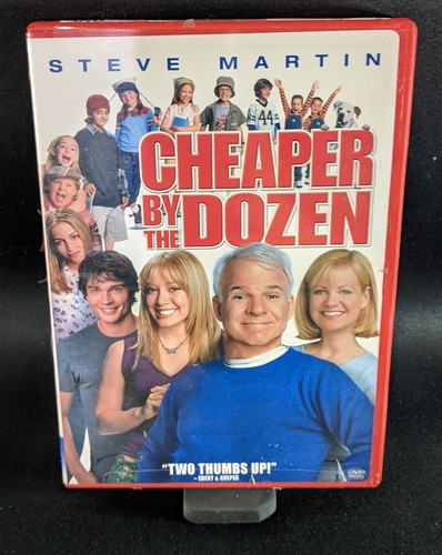 DVD Children Movie Disney Collection You Pick - Cheap Shipping options available - Picture 20 of 111