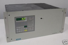 SIEMENS Fidamat 5E-I 5 E 7MB1420-0BA12-1AB0 FN-251