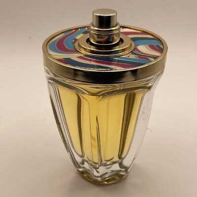 TAYLOR By Taylor Swift Perfume EDP Spray 3.4oz 100ml- No Cap
