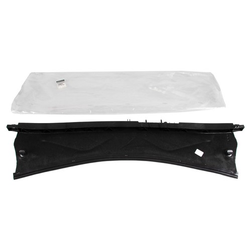 Capot Moteur D'Origine Renault Scénic III - Référence 668100006R - Neuf, Fabriqué En France