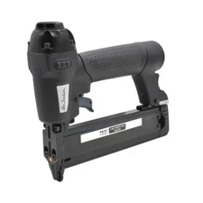 Air Locker P635R 23 Gauge 1/2 Inch To 1-3/8 Inch Pin Nailer (Reconditioned)