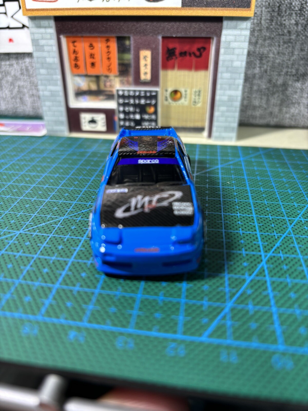 Picture 10 of 14