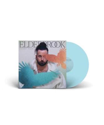 Another Touch [Vinyl LP]