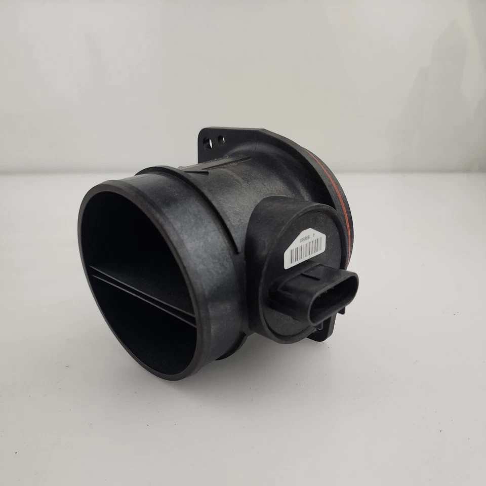 2006-2012 Fits Mass Air Flow Sensor Meter Maf Azera Entourage Genesis Santa Oem - Image 2 of 4