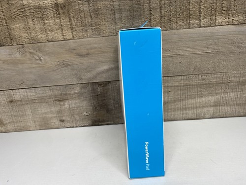 Anker 10W Max Wireless Fast-Charging Pad PowerWave Pad B2503J12-1 New & Sealed - Picture 4 of 6