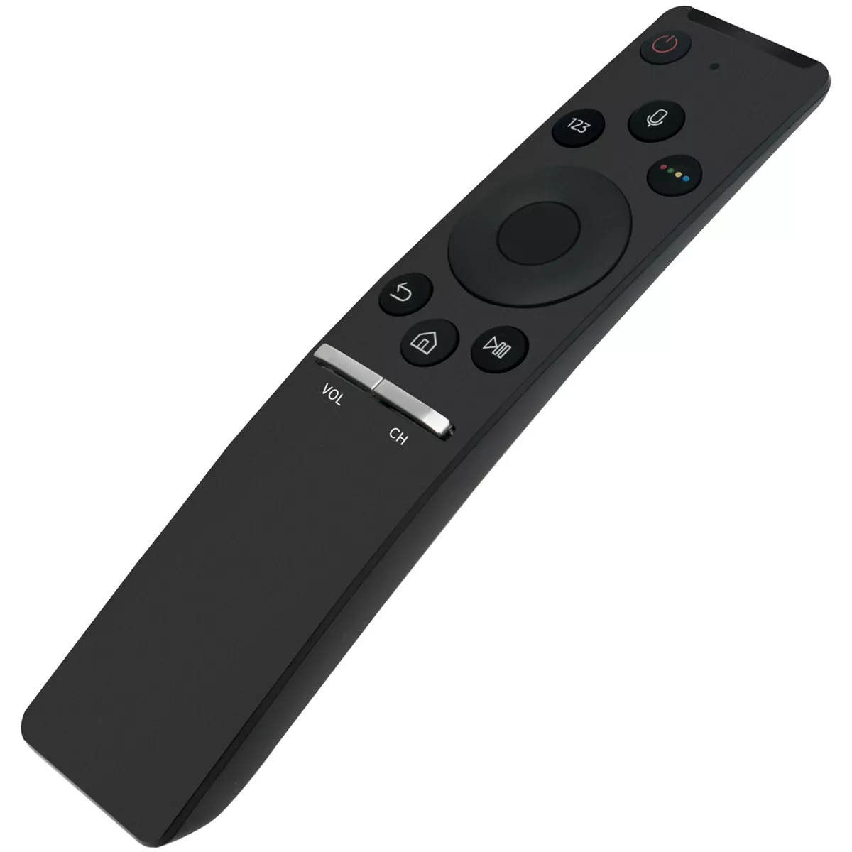 RMCSPM1AP1 BN59 01274A Voice Remote for Samsung TV UN55MU9000F UN65MU9000F