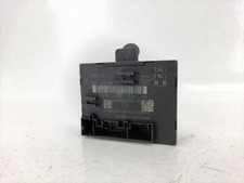 5Q0959595E electronics module 179566 for AUDI A3 SPORTBACK (8VA 8VF) 1.6 TDI
