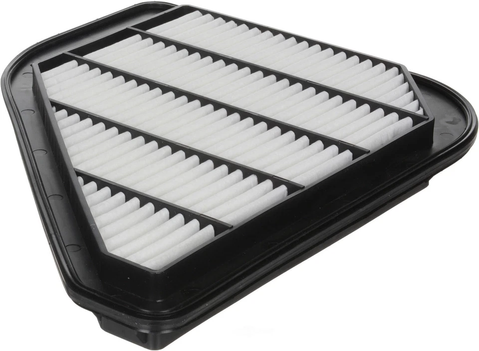 Air Filter   Fram   CA10110 - Imagem 2 de 3