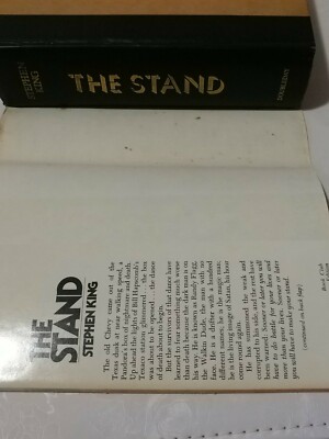 洋書 \"king of vintage \" 1st edition b2ecadc6162f04eb54292de31b9291