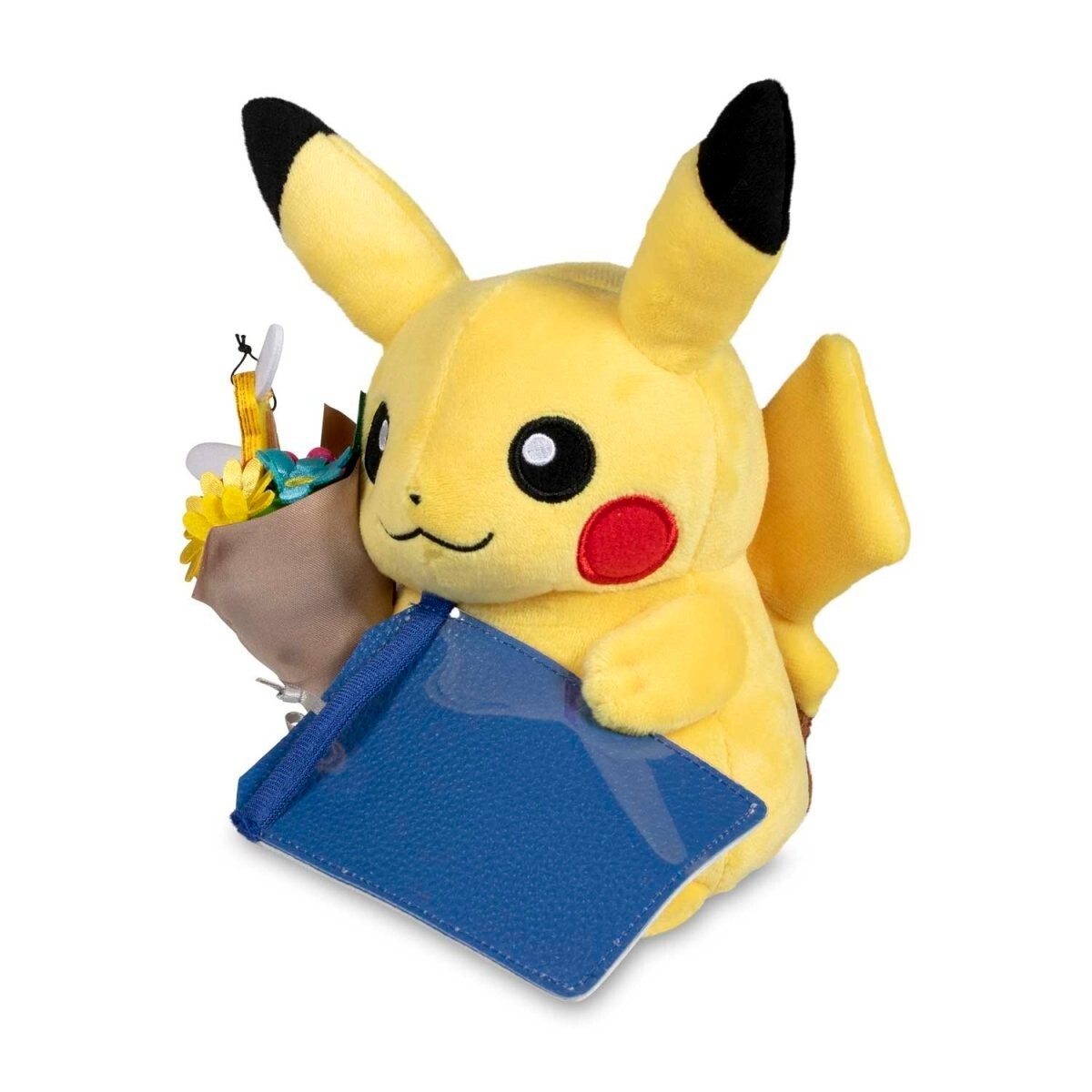 squirtle pokemon card value Darling Whisper (12 Roses)