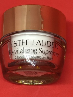 estee lauder revitalizing eye balm