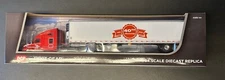 DCP First Gear 1/64 Kenworth T680 Wilson Lines Inc. Limited Anniversary Edition 