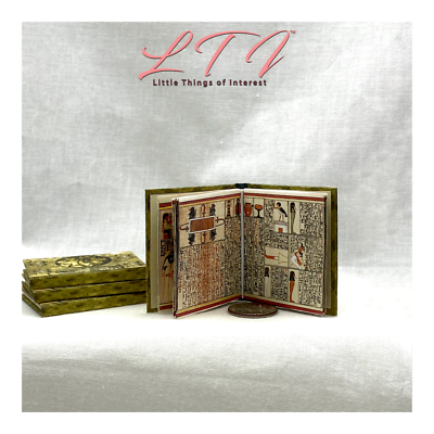 Libri Miniature: catalogo Libri Miniature Libri Miniature: catalogo Libri Miniature